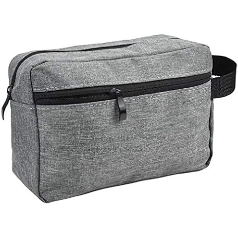 Chstarina Schminktasche, Make up Tasche Cover