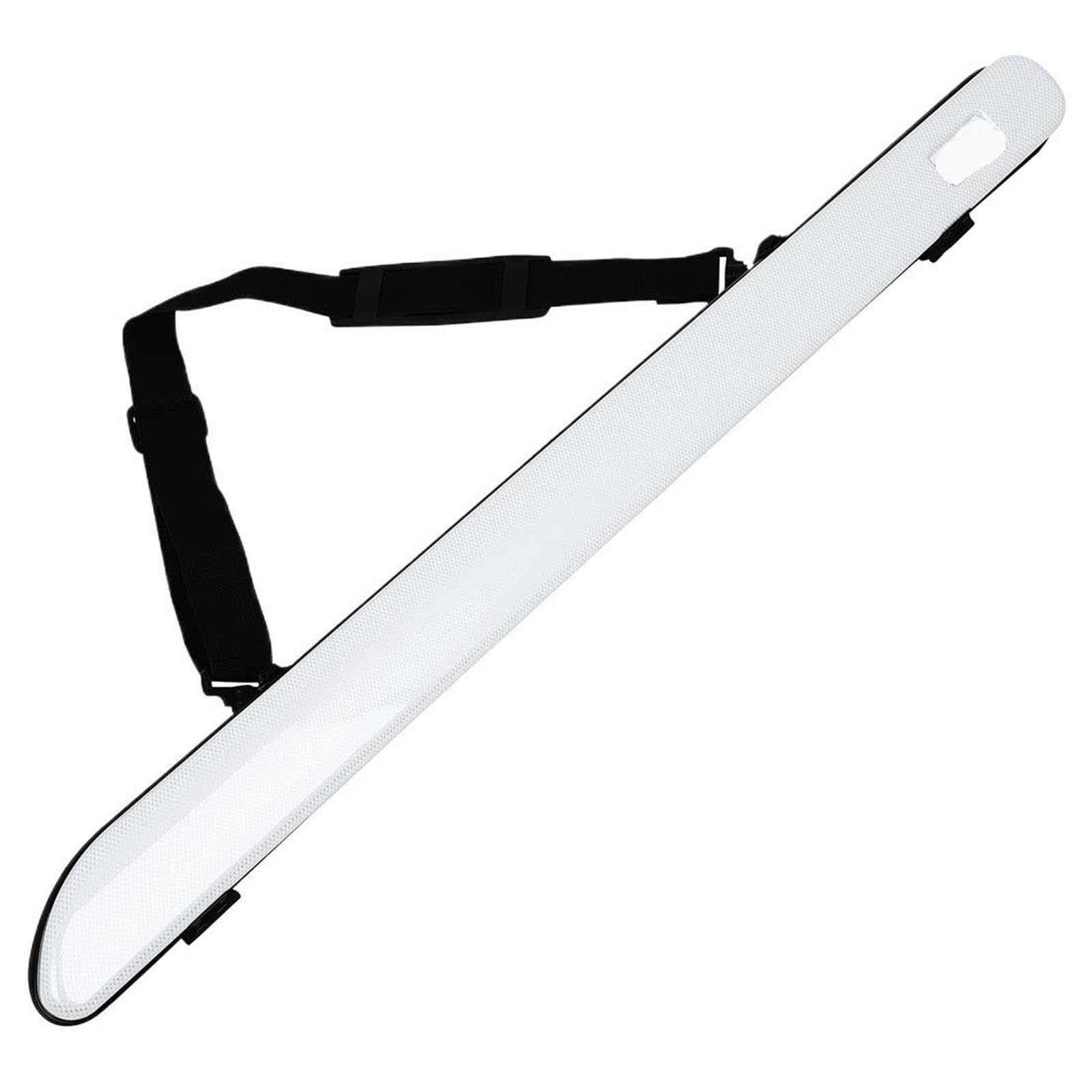Custodia for Arco for Violino