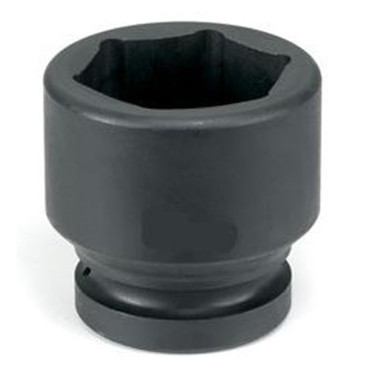 Grey Pneumatic 6064R Socket
