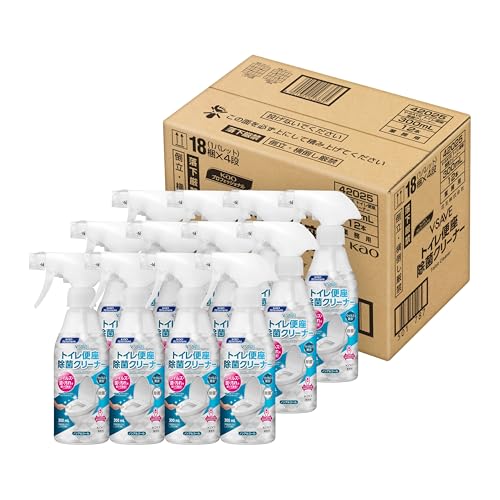 ԉvV[Y yeʁz yP[X̔z ԉ V-SAVE ֍ۃN[i[ 300ml {̏[Uς݃Xv[ Ɩp gC ֍ۃN[i[ mAR[^Cv ECX ԉvtFbViET[rX