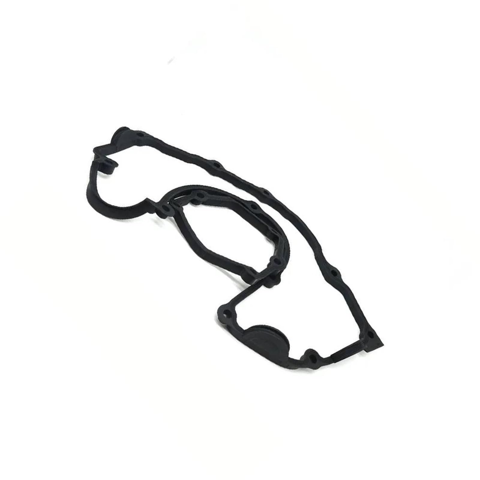 Junta Tapa Válvula Balancines Culata Junta De Tapa Válvulas Para Serie 1, 2, 3 Y 5, .8L .0L L4, Gasolina, 2000-2013, N46, B20A, B20B B20BD B20C 0028033 Balancines Reemplaza Juntas