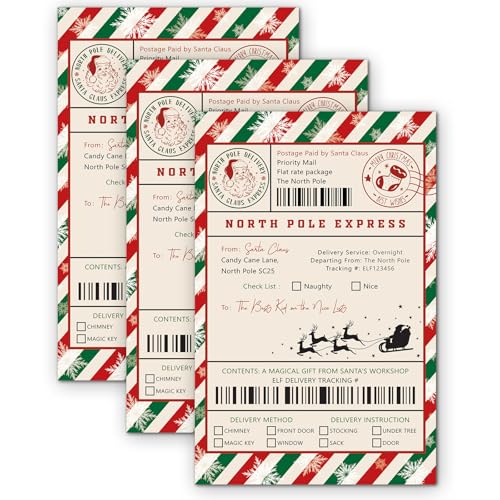 Whaline 30 NX}X Be[W Xփx ^O XebJ[ NX}X T^ bh O[ XgCv GNXvXfo[ x fJ[ kɂ Mtg{bNX v[g  zf[ p[eB[