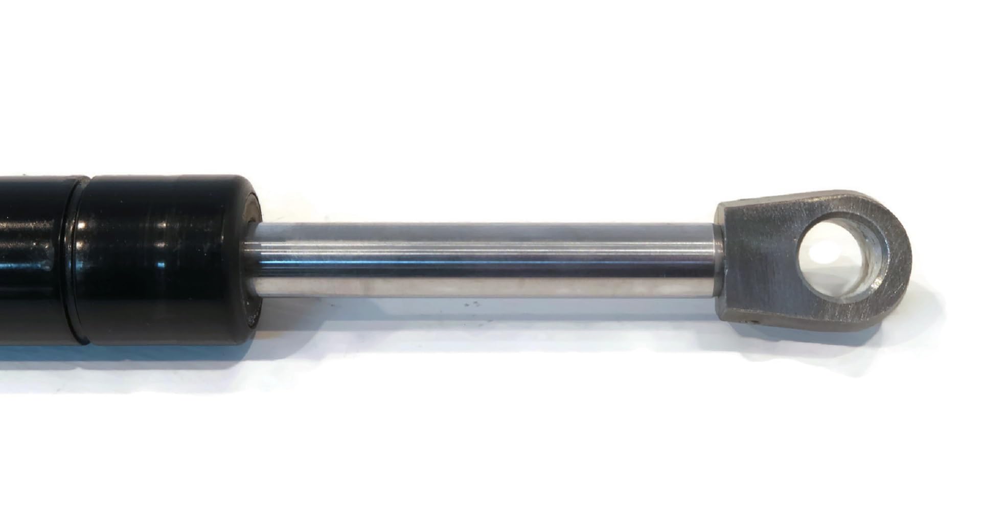 【Liberty】 カーボンストック　135cm Amazon.com: Qty (2) Stabilus 3B-030402 Fits Cherokee 1995