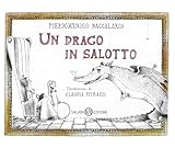 Un drago in salotto