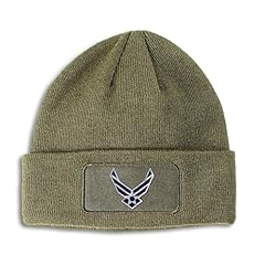 Olive Green Design Only