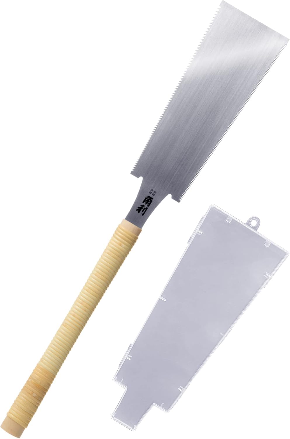 KAKURI ??? 240mm : DIY, Tools & Garden
