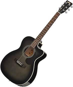 Amazon | Headway HEC-45 TNS アコースティックギター初心者12点セット