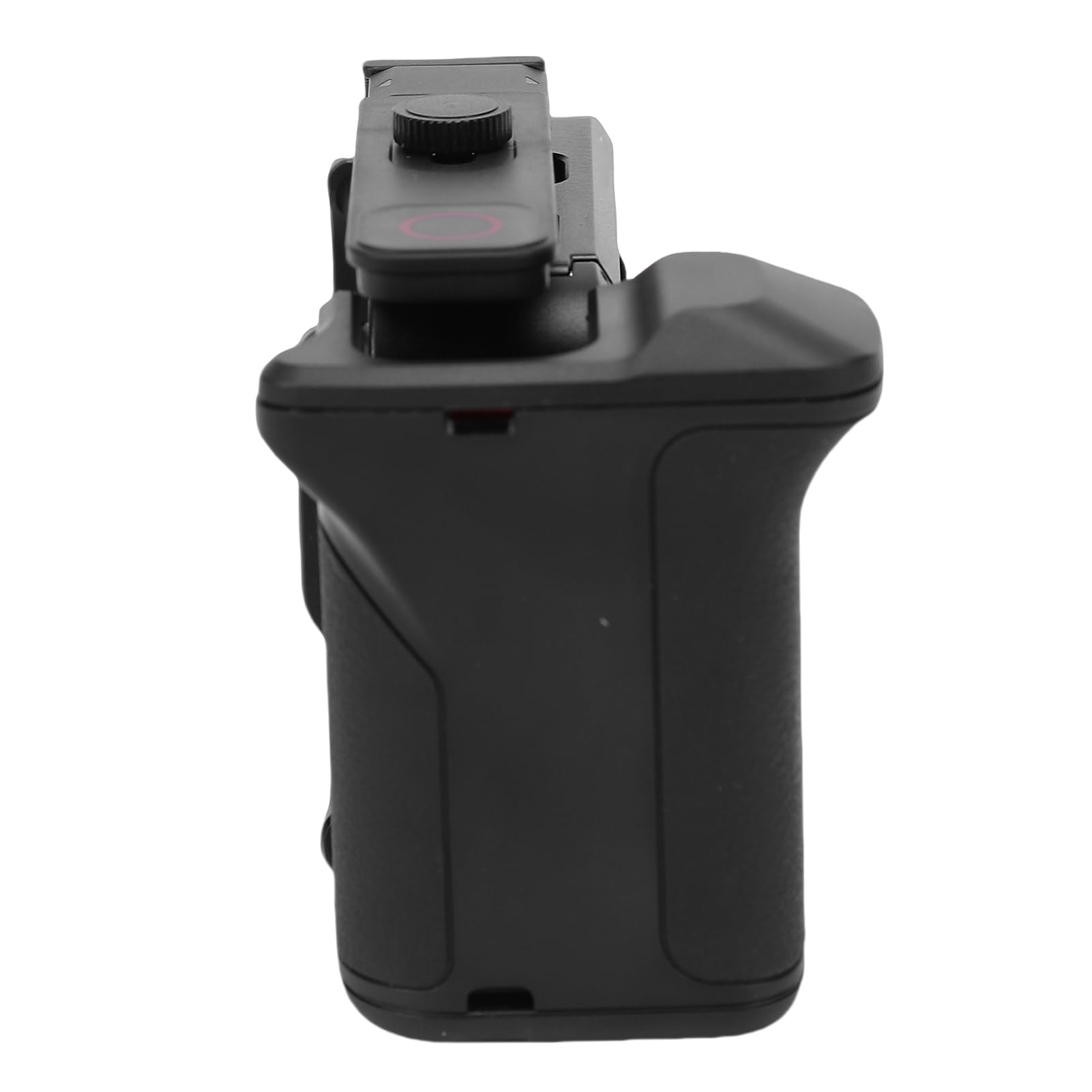 Generic Zestaw Magnetycznych Uchwytów Szybkozamykających ze Stopu Aluminium do Obudowy Kamery Sportowej Ace Pro 2 Etui na ramę Regulowany Przycisk Migawki Zimnego Buta, dla Entuzjastów Spędzania