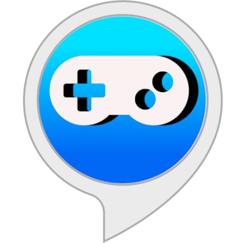 Videogames Archive Videogames Archive