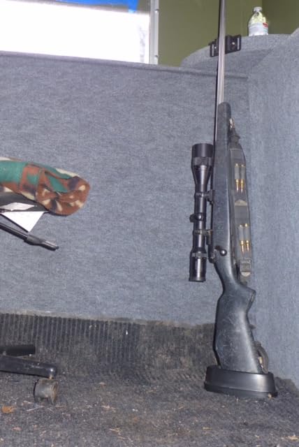 COJO Hunt-Safe Gun Magnet, 6 Pack, for Pit Blinds, Deer Stands, ATVs, UTV Racks, Duck Blinds, Vehicle Holsters, Vehicle Racks, Truck Rack, Truck Racks
