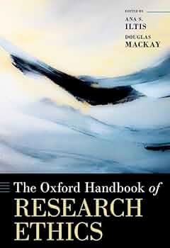 洋書 Oxford Studies in ethics volume 1-10 61lLCiCUdNL._UF350,350_QL50_.jpg