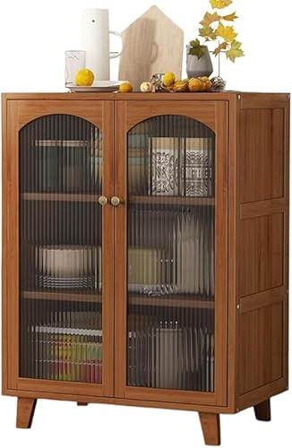 Scifimp HIAC TCh{[hLb`[Lrlbg ƒpeB[Lrlbg eʖhoq?[ \Sg₷ rOQփItBXV[ Ր|ϗp ƗppΉ [ƑɍœK CyɂwB