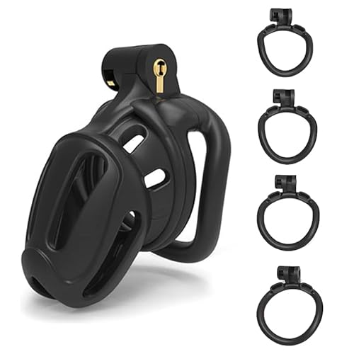 Gabbia di protezione X556