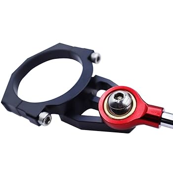 リピーター☘️あんぴ様30:30 Amazon.co.jp: ZINSAN 減衰スタビライザーカワサキ用Z900RS For