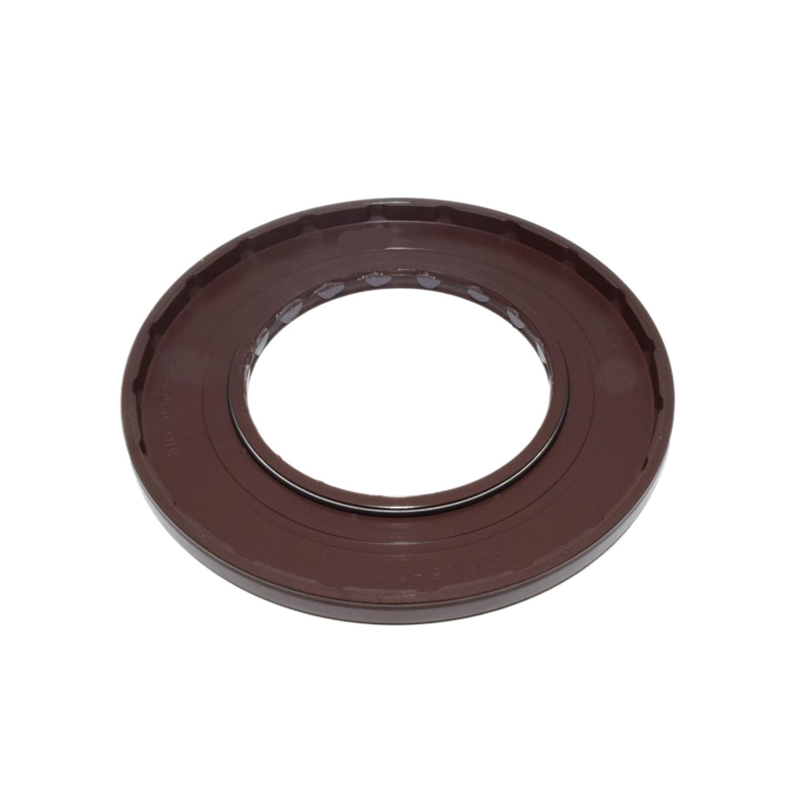 YMUGUEGH Oil seal 60x106x7mm /60 * 106 * 7mm