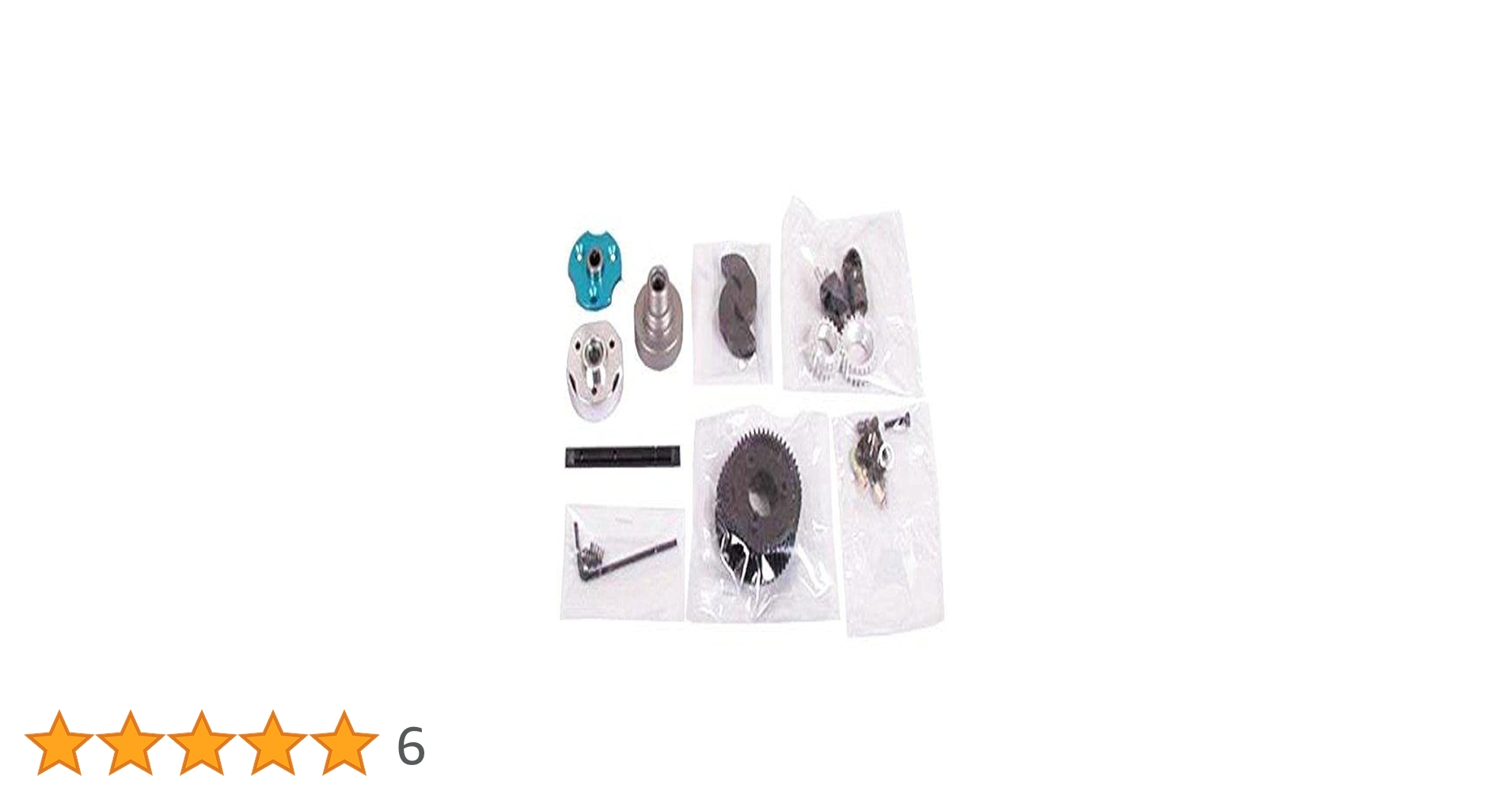 51zr2nFTq6L.jpg_BO30,255,255,