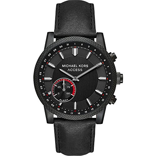 Michael Kors Access Scout MKT4025 Smartwatch Null