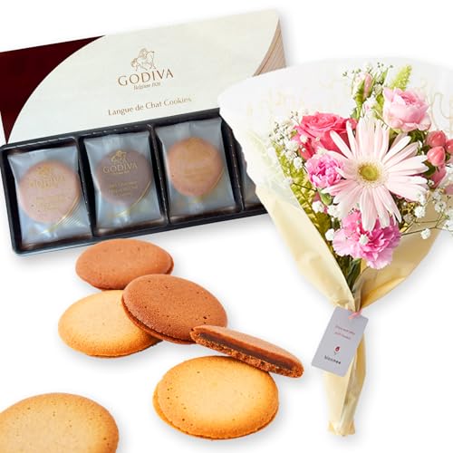 bloomee(u[~[) SfBo NbL[A\[gg  G߂̂ 8{ ~j u[P Zbg ( َq NbL[ NX}X   ) Mtg a v[g j ސEj ( t[Mtg ԑ )