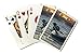 Lake Winnipesaukee, New Hampshire, Loons (52 Playing Cards, Poker Size Card Deck with Jokers)
