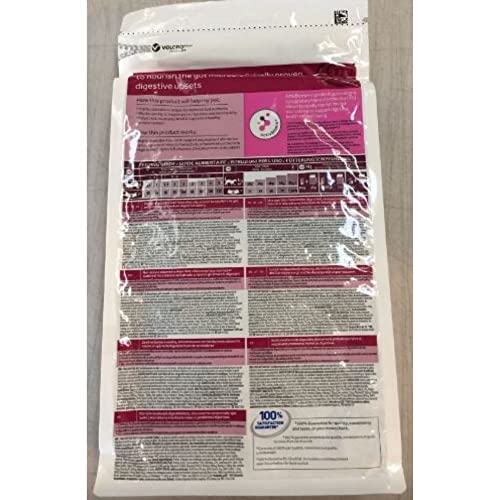 Hill's Cat Food I/D Prescription Diet 1,5 kg