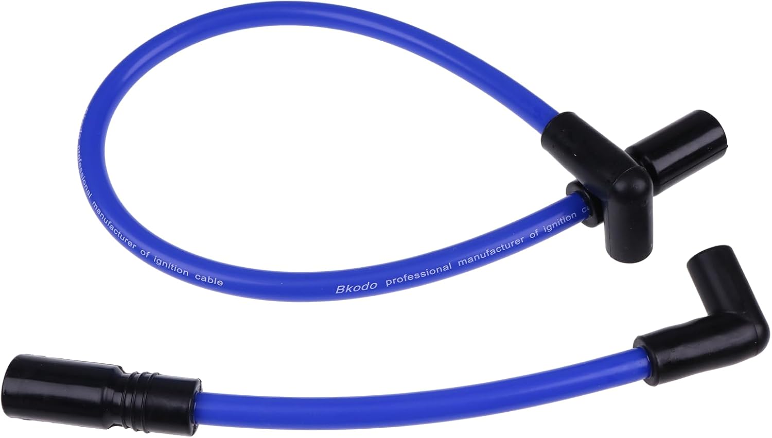 FXLRSローライダーS.FXLRSTローライダーST純正ホイル FXLRS