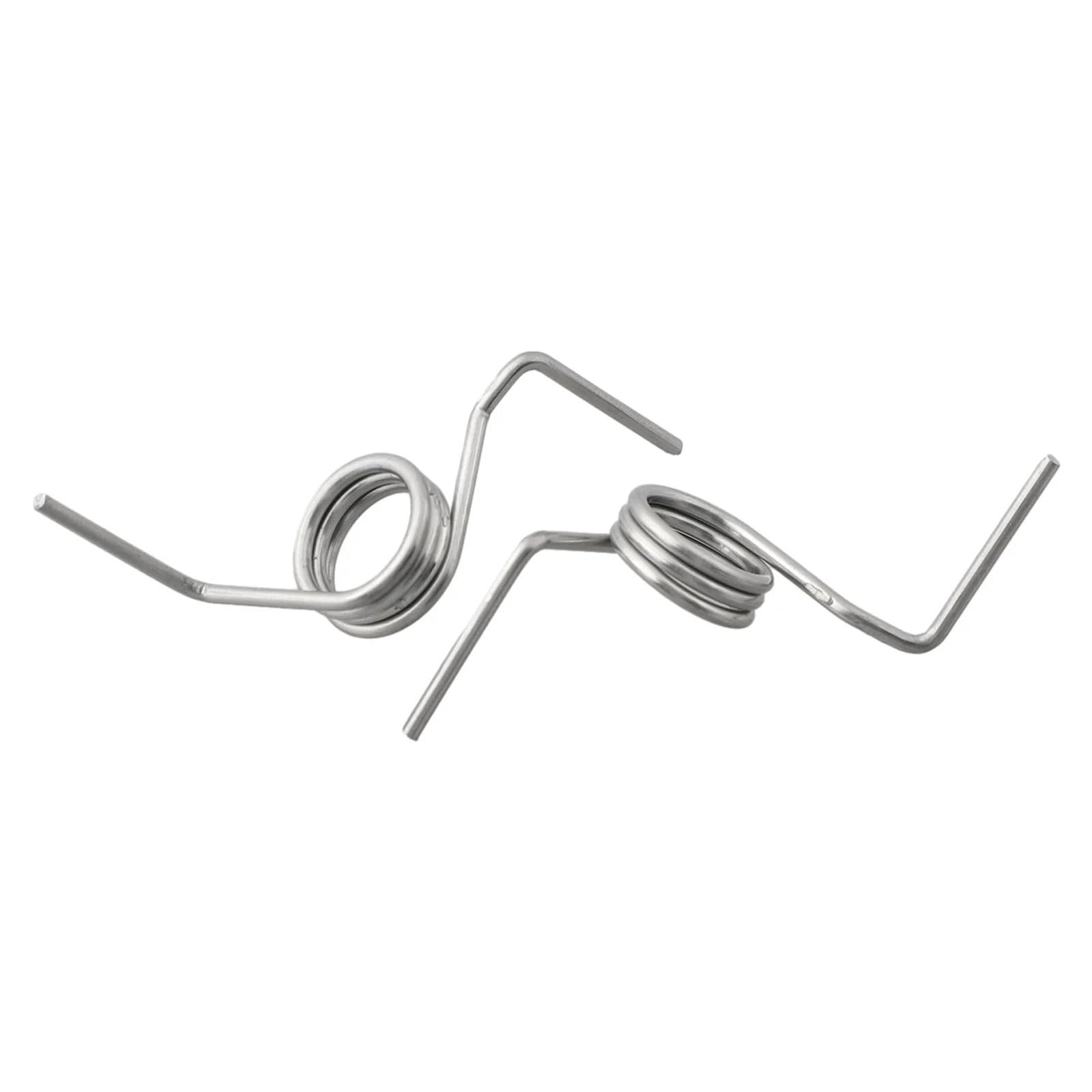 GUARNIZIONE MAGNETICA FRIGORIFERO LG