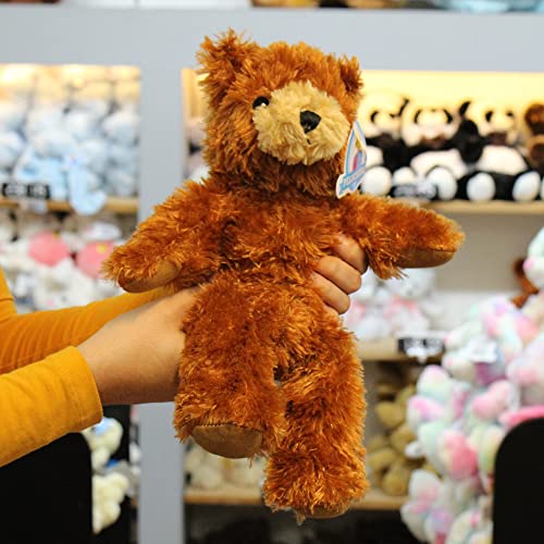 Cuidado Del Calzado, Toy Imagen adicional