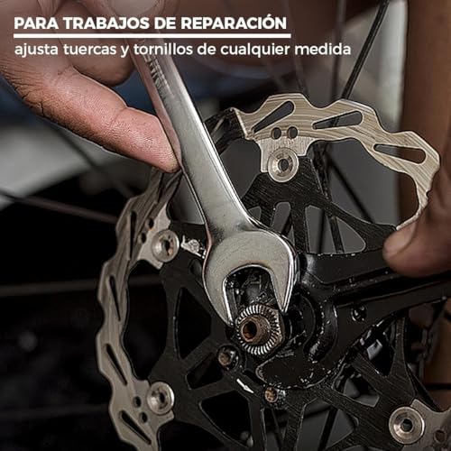 Set De Herramientas, Tools Imagen adicional