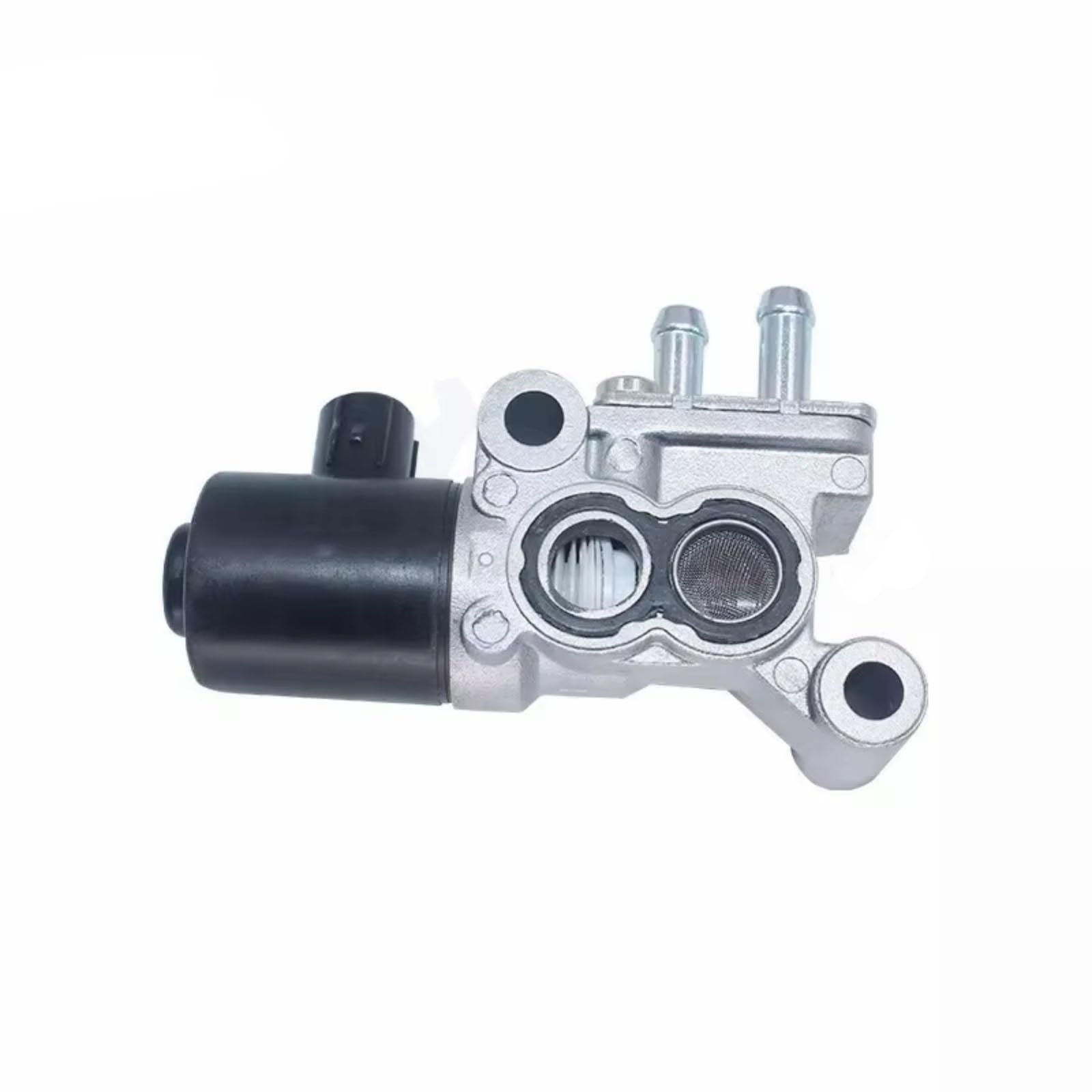 Idle Air Control Valve Idle Speed Control Valve Compatible with Acura for Integra 1994 1995 1996 1997 1998 1999 2000 2001 Idle Air Control Valve 36450-P28-A01
