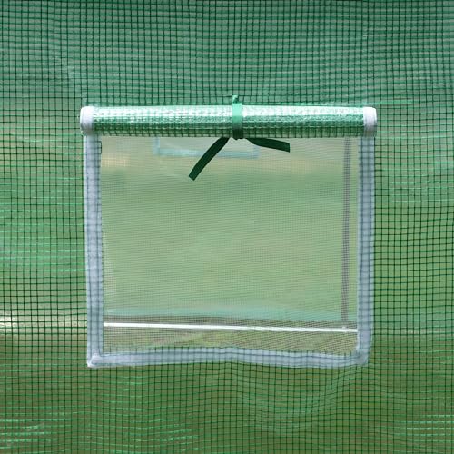 Growzelt / Growschrank Secret Jardin Hydro Shoot 40x40x120cm (HS40) 7 Growzelt / Growschrank Secret Jardin Hydro Shoot 40x40x120cm (HS40) – Bild 7