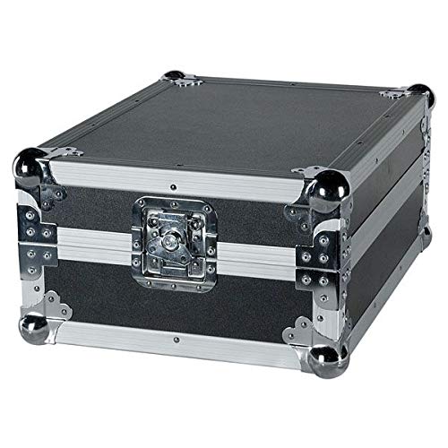 Mesa De Mezclas Pioneer Djm 600