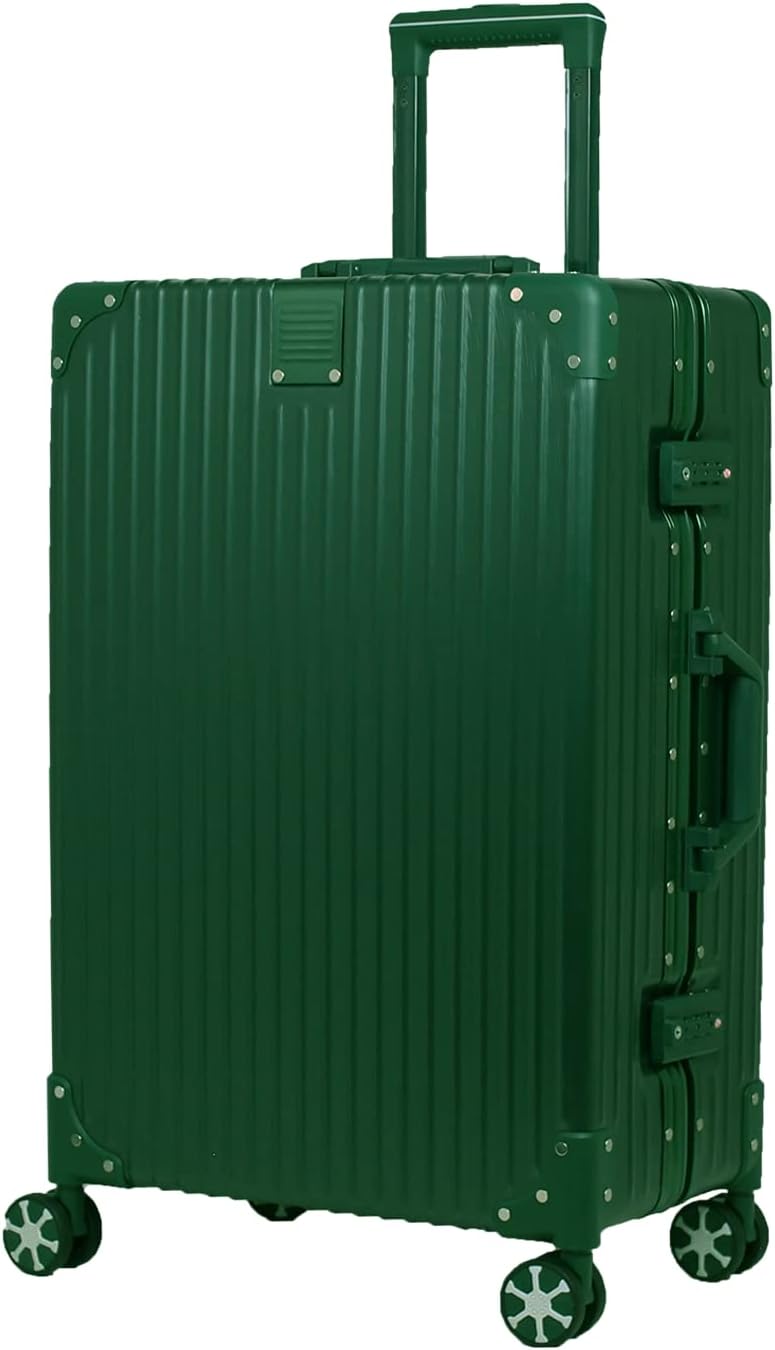 パーリーゲイツ 35周年 トラベルカバー ⭐️パーリーゲイツ⭐️35周年