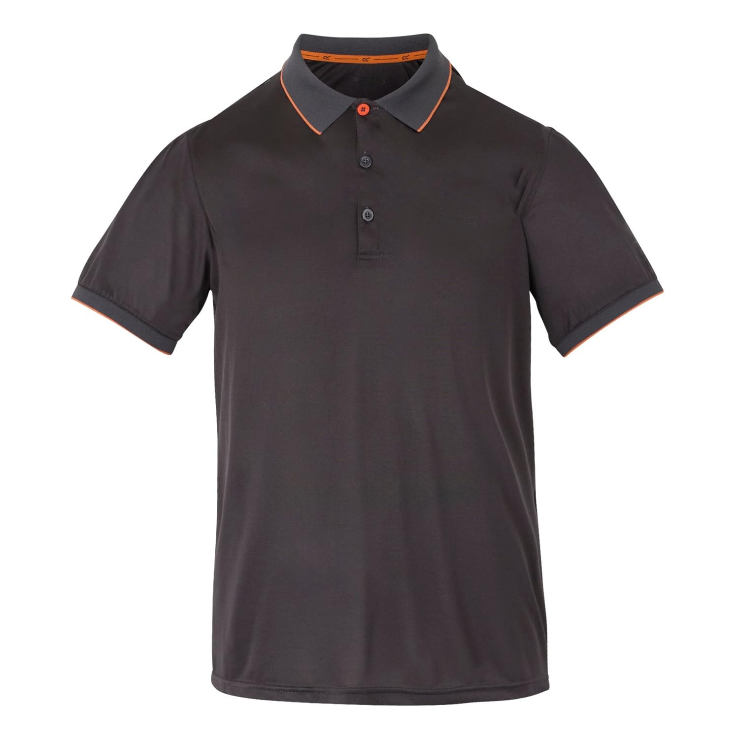 Regatta Remex II Mens Polo Shirt