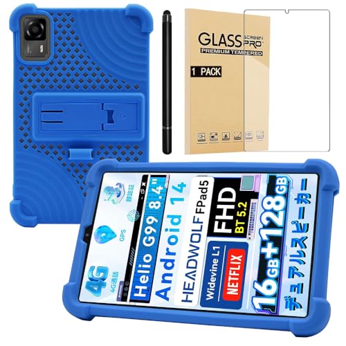 Amazon.co.jp: 【NSFN】Headwolf FPad7/FPad7 Pro/FPad6/5/FPad5