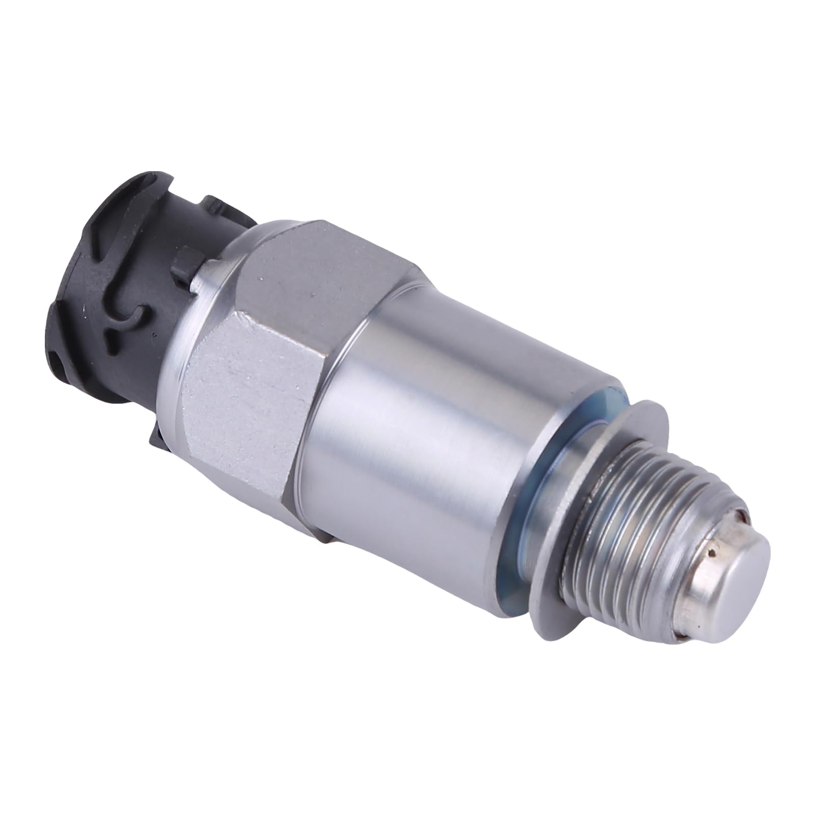 iSpchen 500327763 Trasmettitore sensore di velocità compatibile con Iveco Daily III-IV-V-VI 2000-On Trasmettitore sensore di velocità automobilistico Trasmettitore sensore di velocità auto sostituisce