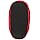Shopkins Childrens/Girls Strawberry Kiss 3D S | Shopkin.Toys - Image 3