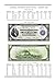 United States Currency (Collector)