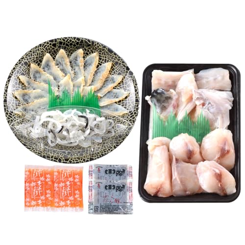 ӂhgƂӂZbg 2lO ^ӂhg Ƃӂقlߍ킹