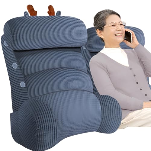 [mocoly]�y�N�b�V�������z����Ҍ������ɑ΍� ���@�\�w������t�� �ʋC�� ��/�x�b�h���p �Q�]�у��p�������N�b�V���� ���{���Ɩa�d�l �Z���� - �p