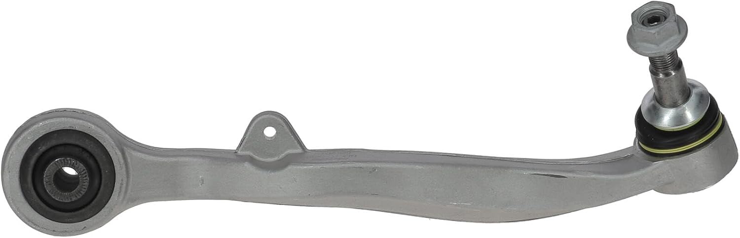 Moog BM-TC-3685 ramię sterujące, amortyzacja koła