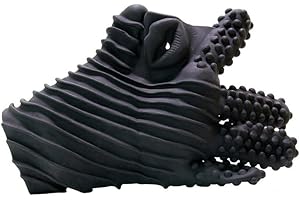 Ask Grandpa Gourmet Coffees