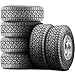 Falken Wildpeak AT3W all_ Terrain Radial Tire-235/75R15 109T