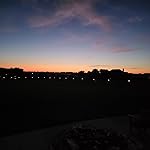 Review Image by OlGreenEyes OlGreenEyes