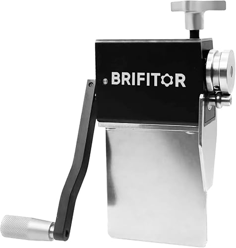 Herramienta de cuentas para tubos, herramienta de formación de cuentas, rodillo de cuentas, para tuberías de admisión o intercooler en 58 pulgadas o