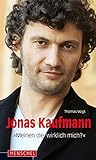 Jonas Kaufmann