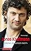Jonas Kaufmann