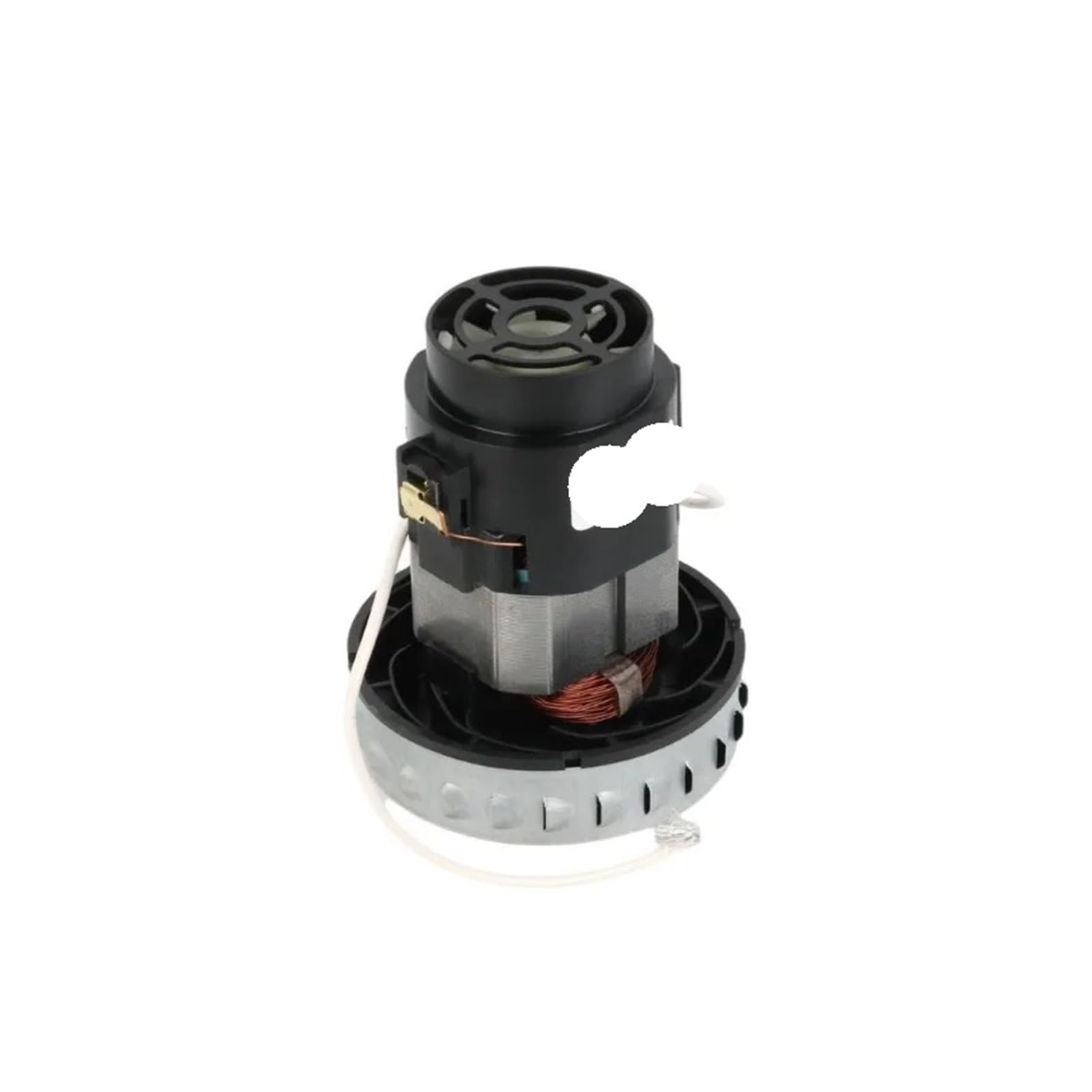 Motor For Aspirador En Seco Húmedo 85mm
