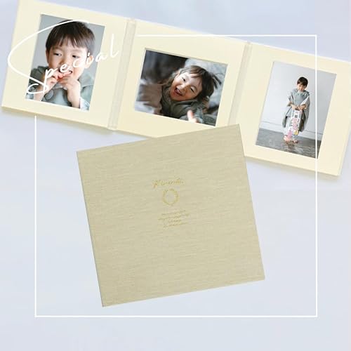 ʐ^䎆 pyV^Ex[Wz2LiLrljR gt 摜 F100-3