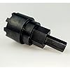 Product Photo 4