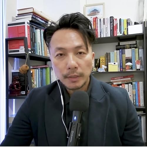 2026年经济预测：大马经济成长4&ndash;4.5%真的办得到？